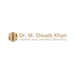 Dr. M. Shoaib Khan